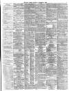 London City Press Saturday 16 October 1869 Page 7