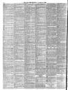 London City Press Saturday 16 October 1869 Page 8
