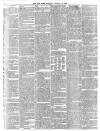 London City Press Saturday 23 October 1869 Page 2