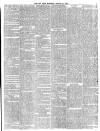 London City Press Saturday 23 October 1869 Page 3