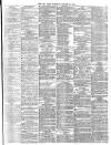 London City Press Saturday 23 October 1869 Page 7