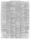 London City Press Saturday 23 October 1869 Page 8
