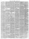 London City Press Saturday 30 October 1869 Page 2