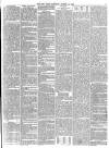 London City Press Saturday 30 October 1869 Page 3