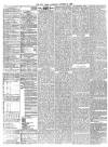 London City Press Saturday 30 October 1869 Page 4