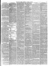 London City Press Saturday 30 October 1869 Page 5