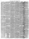 London City Press Saturday 30 October 1869 Page 6