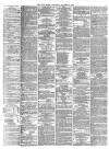 London City Press Saturday 30 October 1869 Page 7