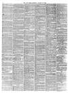 London City Press Saturday 30 October 1869 Page 8