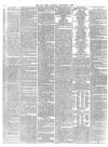 London City Press Saturday 06 November 1869 Page 2