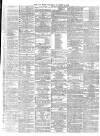 London City Press Saturday 06 November 1869 Page 7