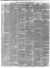 London City Press Saturday 13 November 1869 Page 2