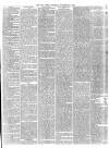 London City Press Saturday 13 November 1869 Page 5