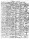 London City Press Saturday 13 November 1869 Page 8