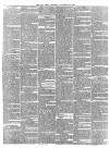 London City Press Saturday 20 November 1869 Page 2