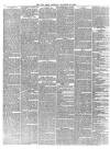 London City Press Saturday 20 November 1869 Page 6