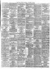 London City Press Saturday 20 November 1869 Page 7