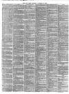 London City Press Saturday 20 November 1869 Page 8