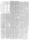 London City Press Saturday 27 November 1869 Page 3