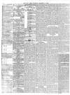 London City Press Saturday 27 November 1869 Page 4