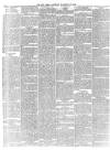 London City Press Saturday 27 November 1869 Page 6
