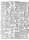 London City Press Saturday 27 November 1869 Page 7