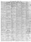 London City Press Saturday 27 November 1869 Page 8