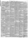 London City Press Wednesday 22 December 1869 Page 3