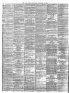 London City Press Wednesday 22 December 1869 Page 8