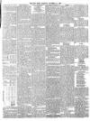 London City Press Saturday 25 December 1869 Page 3