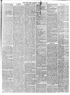 London City Press Saturday 25 December 1869 Page 5