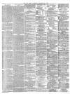 London City Press Saturday 25 December 1869 Page 7