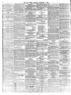 London City Press Saturday 25 December 1869 Page 8