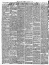 London City Press Saturday 10 September 1870 Page 2