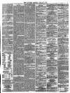 London City Press Saturday 10 September 1870 Page 7