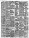 London City Press Saturday 01 January 1870 Page 8
