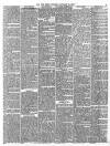 London City Press Saturday 15 January 1870 Page 5