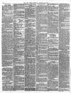 London City Press Saturday 22 January 1870 Page 2