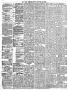 London City Press Saturday 22 January 1870 Page 4