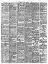 London City Press Saturday 22 January 1870 Page 8