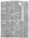 London City Press Saturday 29 January 1870 Page 2