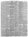 London City Press Saturday 29 January 1870 Page 5