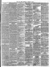 London City Press Saturday 29 January 1870 Page 7