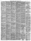 London City Press Saturday 29 January 1870 Page 8