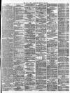 London City Press Saturday 12 February 1870 Page 7