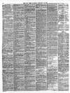 London City Press Saturday 12 February 1870 Page 8