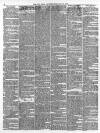 London City Press Saturday 26 February 1870 Page 2