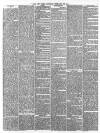 London City Press Saturday 26 February 1870 Page 5