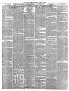 London City Press Saturday 05 March 1870 Page 2