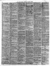 London City Press Saturday 05 March 1870 Page 8